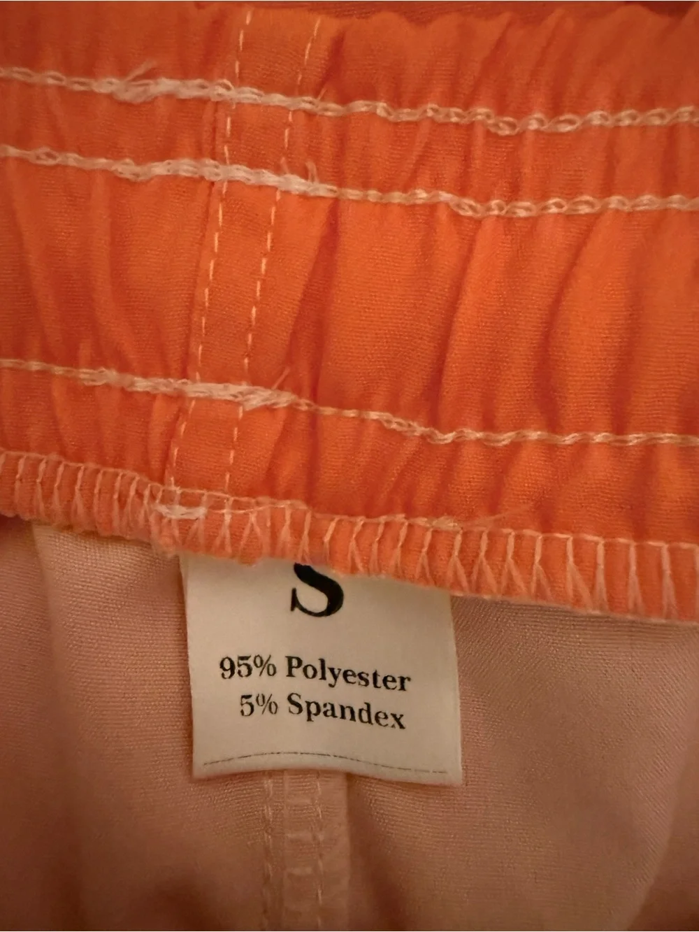 N/A bold orange